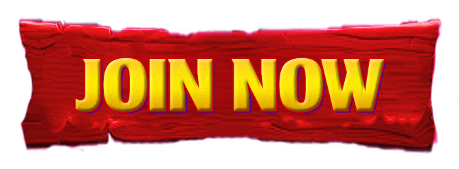 Join Now