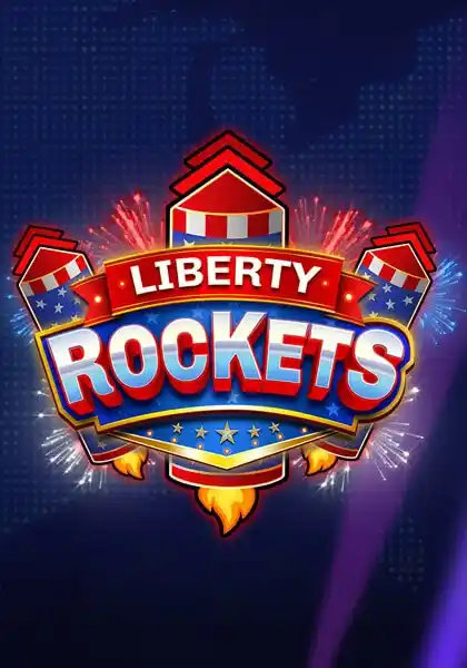 Liberty Rockets