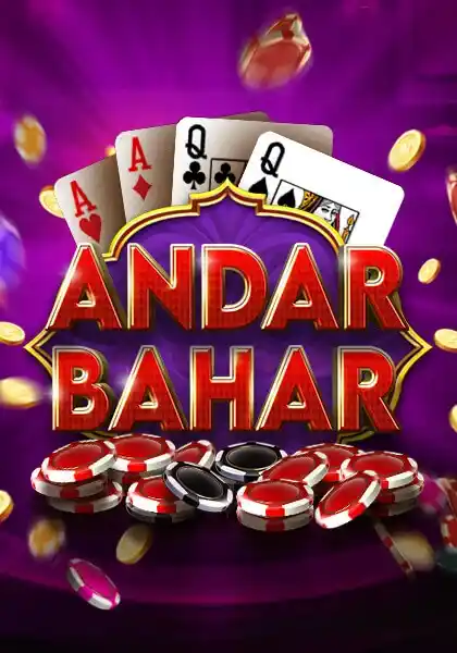 Andar Bahar