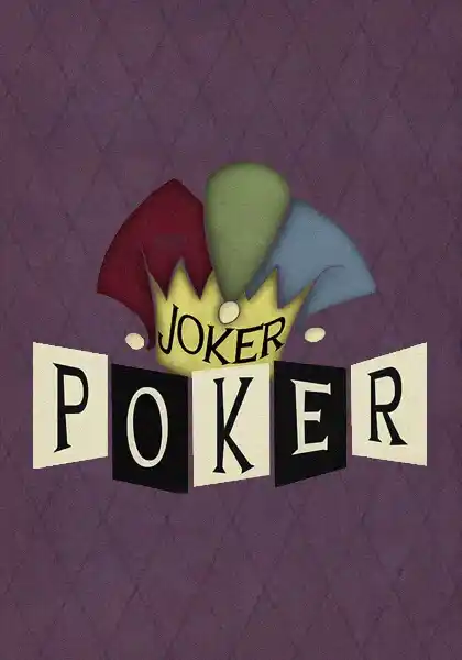 Joker Poker