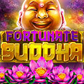 Fortunes of Olympus