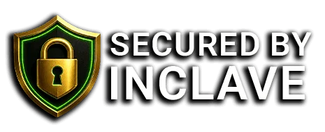 Secured by Inclave