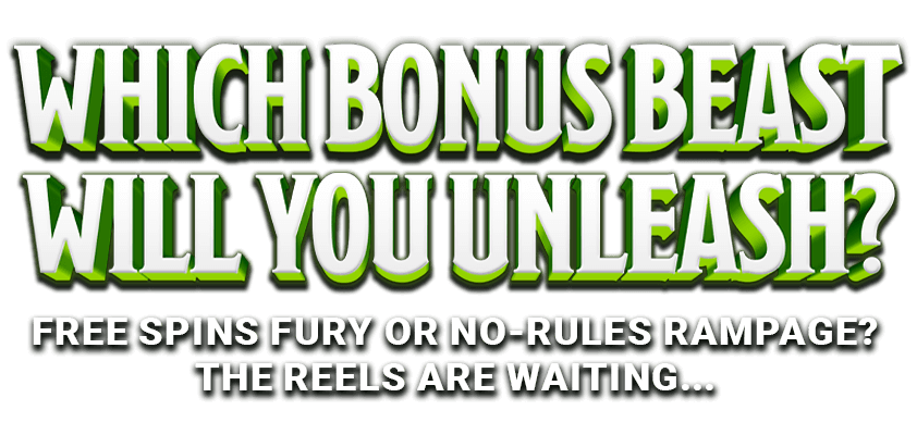 250% Bonus + 53 Free Spins Bonus
