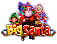 Big Santa
