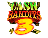 Cash Bandits