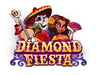 Diamond Fiesta