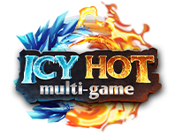 Icy Hot
